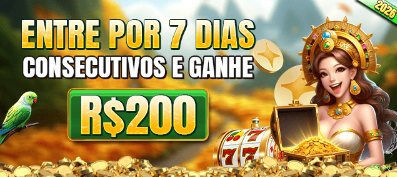 Jogos de promoção no 55vv: jogadas de graça, multiplicadores e jackpots progressivos em slots selecionados