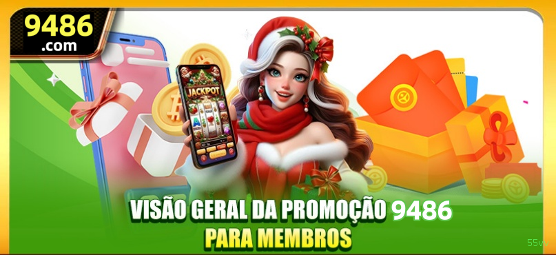 A Importância da Categoria 'Reclamações' no 55vv: Um Espaço para Diálogo e Melhoria