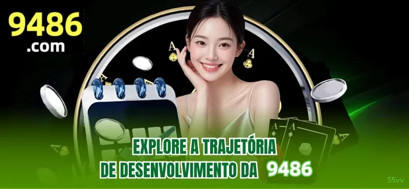 Apostas ao vivo no 55vv — cash out e cotações em tempo real