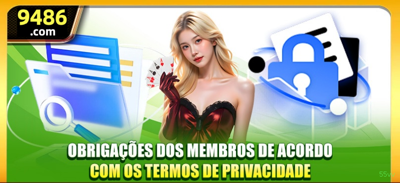 Entendendo a Categoria FAQ do 55vv: Esclarecimentos e Dicas para Jogadores