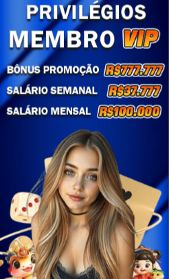 A Importância da Categoria 'Reclamações' no 55vv: Um Espaço para Diálogo e Melhoria