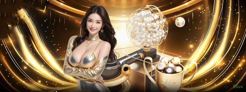 A Importância da Categoria 'Reclamações' no 55vv: Um Espaço para Diálogo e Melhoria