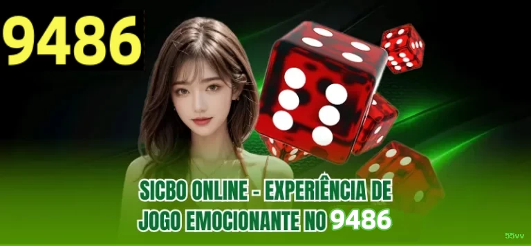 Jogos com dublagem PT-BR no 55vv — imersão total