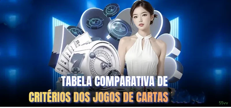 55vv.com bet- Portal OFICIAL 💯55vv.com login